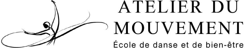 atelier-du-mouvement-logo-light